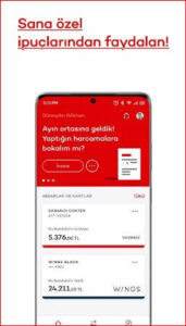 Akbank APK for Android Download
