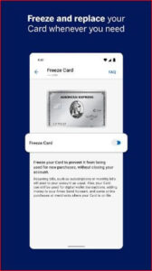 Amex APK for Android Download
