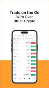 Bybit APK for Android Download
