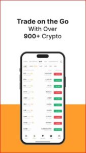 Bybit APK for Android Download
