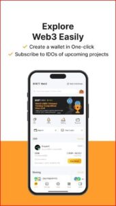 Bybit MOD APK for Android Download
