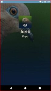 Canto Da Juriti Pupu MOD APK for Android Download
