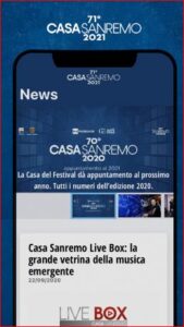 Casa Sanremo MOD APK for Android Download 