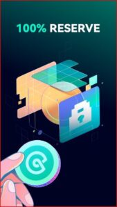 CoinEx APK for Android Download 