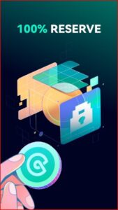 CoinEx APK for Android Download
