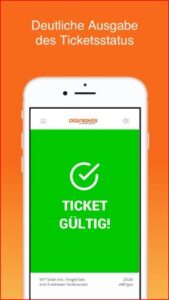 Diginights Ticketscan APK for Android Download 