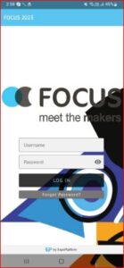 FOCUS 2023 MOD APK for Android Download
