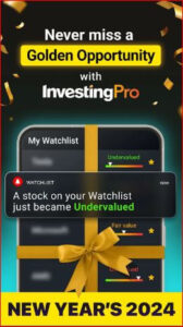 Investing.com: Stock Market APK for Android Download
