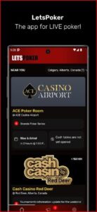 LetsPoker APK for Android Download
