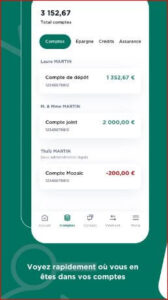 Ma Banque APK for Android Download
