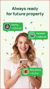 Money Lover APK for Android Download
