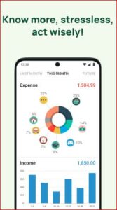 Money Lover MOD APK for Android Download
