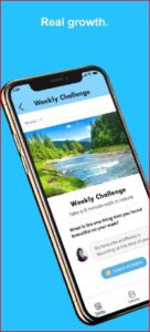 My Challenge APK for Android Download
