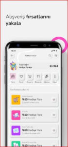 Nays MOD APK for Android Download
