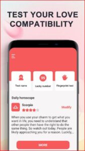 Once Testing MOD APK for Android Download
