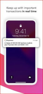 Payoneer APK for Android Download
