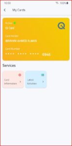 Qi Services APK for Android Download
