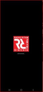 Radio Ritam APK for Android Download
