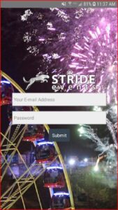 Stride Events APK for Android Download
