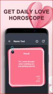 Sweet Test-For Each MOD APK for Android Download
