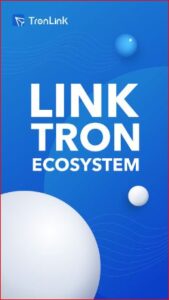 TronLink Pro APK for Android Download
