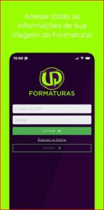 UP Formaturas APK for Android Download
