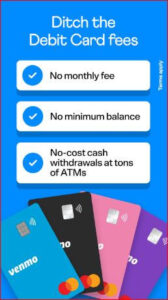 Venmo APK for Android Download
