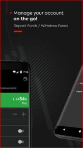 XM APK for Android Download
