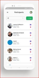 b2b admin MOD APK for Android Download
