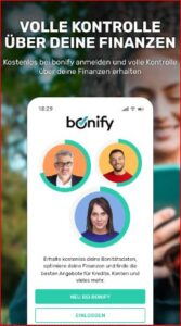 bonify APK for Android Download
