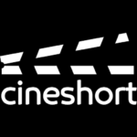 Cineshort APK