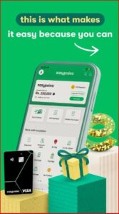 easypaisa APK for Android Download
