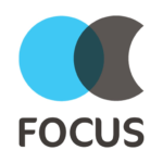 FOCUS 2023 APK