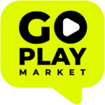 Go Play Market APK