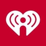 iHeart: Music, Radio, Podcasts APK