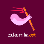 Korrika APK