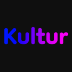 Kultur APK