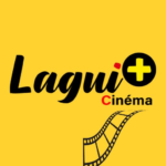 Lagui+ Ciné APK