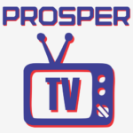 Prosper TV APK
