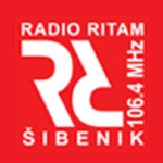 Radio Ritam APK