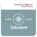 Schatzkarte-App APK