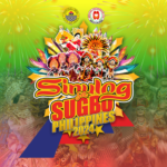 Sinulog APK