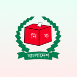 Smart Election Management BD APK