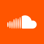 SoundCloud: Play Music & Songs APK