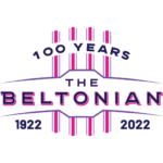 The Beltonian Theatre APK