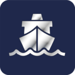 The Marine Insurer APK