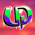 UP Formaturas APK