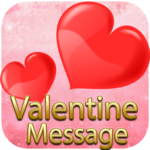 Valentine Message APK