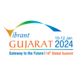 Vibrant Gujarat Global Summit APK MOD