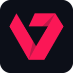 Video Story Maker - VSta APK